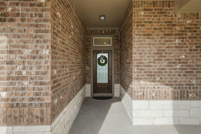 276 Gunnison Way — photo 3