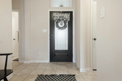 276 Gunnison Way — photo 4