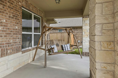 276 Gunnison Way — photo 2