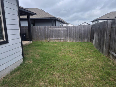 109 Drifter Ln — photo 2