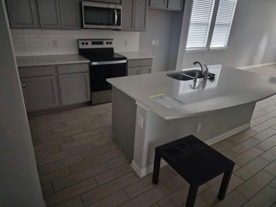 109 Drifter Ln — photo 4