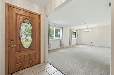10504 Hard Rock Rd — photo 3