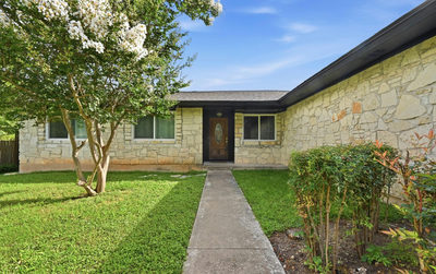 10504 Hard Rock Rd — photo 2