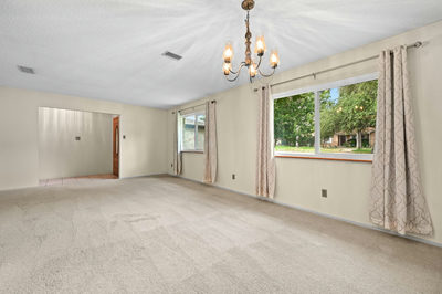 10504 Hard Rock Rd — photo 5