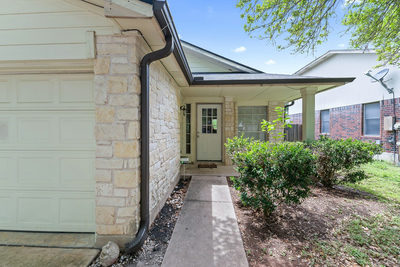 14320 Teacup Ln — photo 3