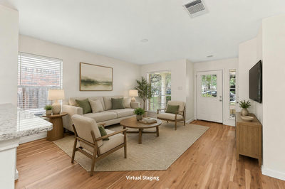 14320 Teacup Ln — photo 5