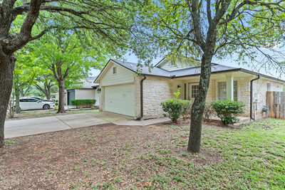 14320 Teacup Ln — photo 2