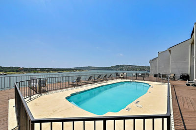 1601 Judy Lynn Dr #110 — photo 5