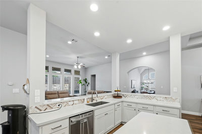 140 Catani Loop — photo 2