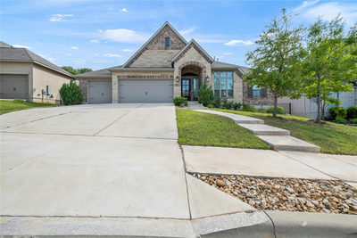 140 Catani Loop — photo 3
