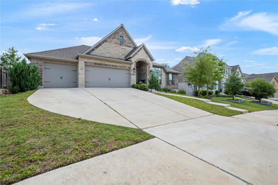 140 Catani Loop — photo 4