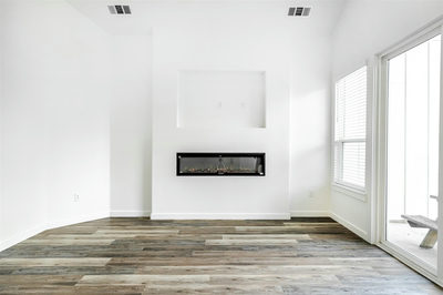 252 Amaranta Ln — photo 4