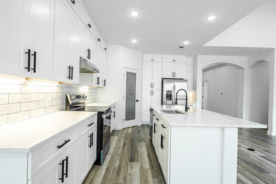 252 Amaranta Ln — photo 3