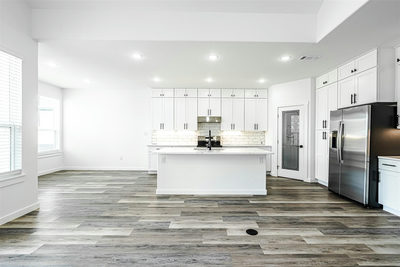 252 Amaranta Ln — photo 5