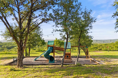 830 Ulrich Rd — photo 5