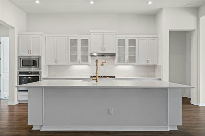 1336 Academy Oaks Dr — photo 3