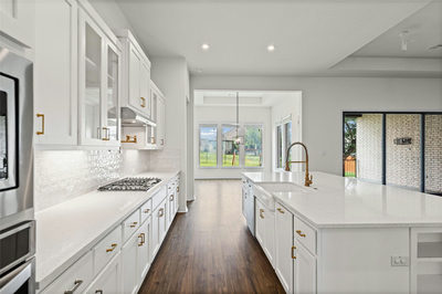 1336 Academy Oaks Dr — photo 4