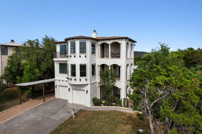 8117 Joy Rd — photo 4