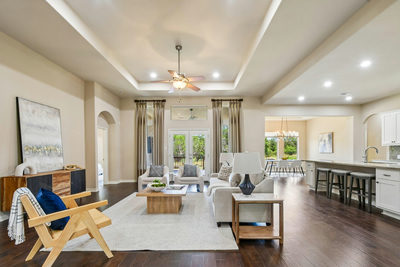 7420 Turnback Ledge Trl — photo 4
