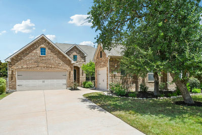 7420 Turnback Ledge Trl — photo 3