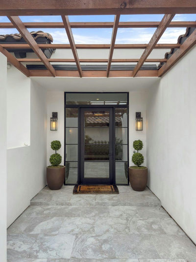 28 Club Estates Pkwy — photo 2