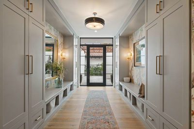 28 Club Estates Pkwy — photo 4