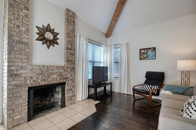 1748 Ohlen Rd #74 — photo 3
