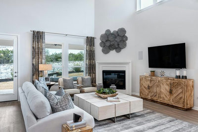 9108 Boathouse Dr — photo 3