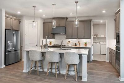 9108 Boathouse Dr — photo 2