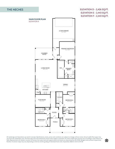 153 Adelton Blvd — photo 2