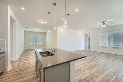 153 Adelton Blvd — photo 5