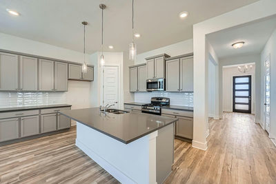153 Adelton Blvd — photo 3