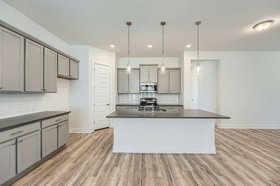 153 Adelton Blvd — photo 4
