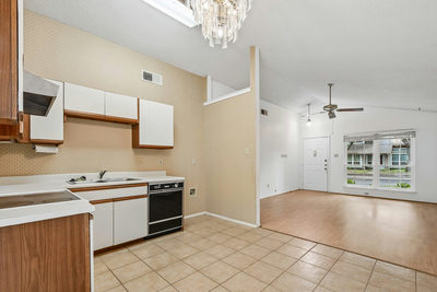 1015 E Yager Ln #2 — photo 5