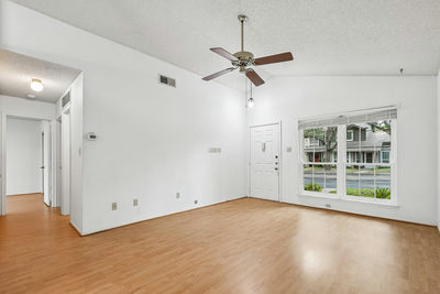 1015 E Yager Ln #2 — photo 2