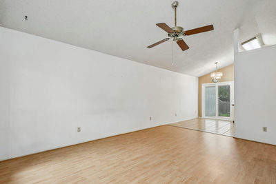 1015 E Yager Ln #2 — photo 3