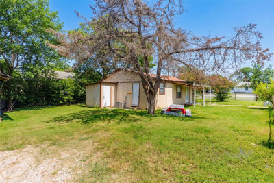 310 E Parsons St — photo 3