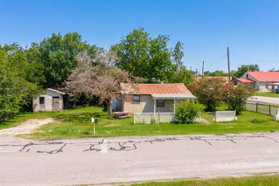 310 E Parsons St — photo 4