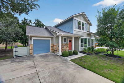 710 Arrow Point Dr #18 — photo 2