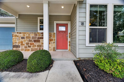 710 Arrow Point Dr #18 — photo 3