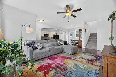 710 Arrow Point Dr #18 — photo 4