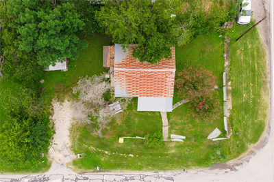 310 E Parsons St — photo 5