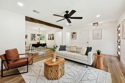 202 E Caddo St — photo 4