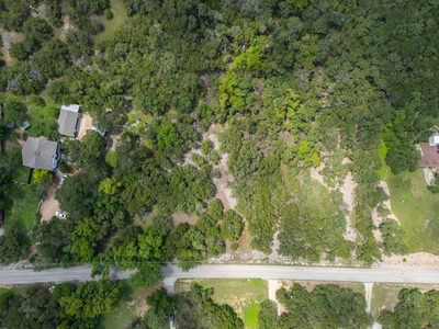 401 Mountain Crest Dr — photo 5