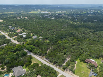 401 Mountain Crest Dr — photo 3