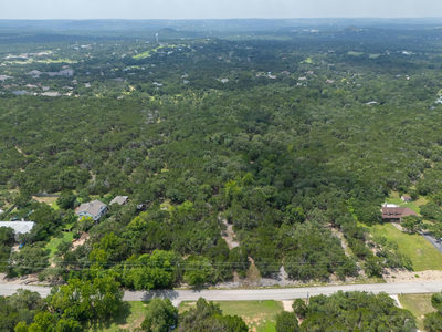 401 Mountain Crest Dr — photo 2