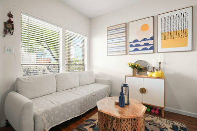 3000 Guadalupe St #102 — photo 2