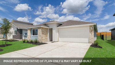 9608 Oxbow Strap Dr — photo 2