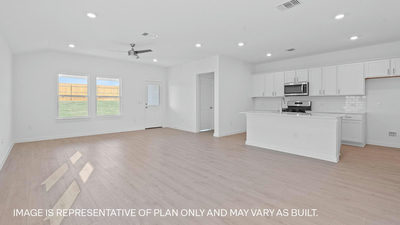 9608 Oxbow Strap Dr — photo 5