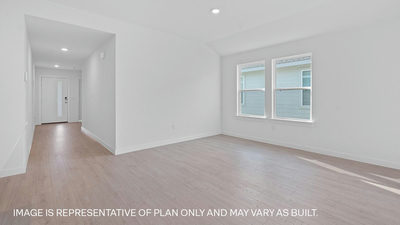 9608 Oxbow Strap Dr — photo 4